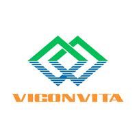 旺水|Suzhou Vigonvita Life Sciences Co.,Ltd (苏州旺山旺水。